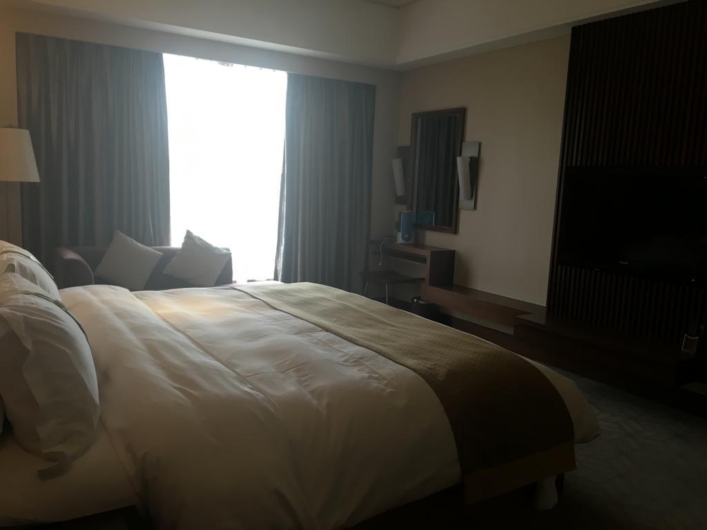 Datong Grand Hotel 외부 사진