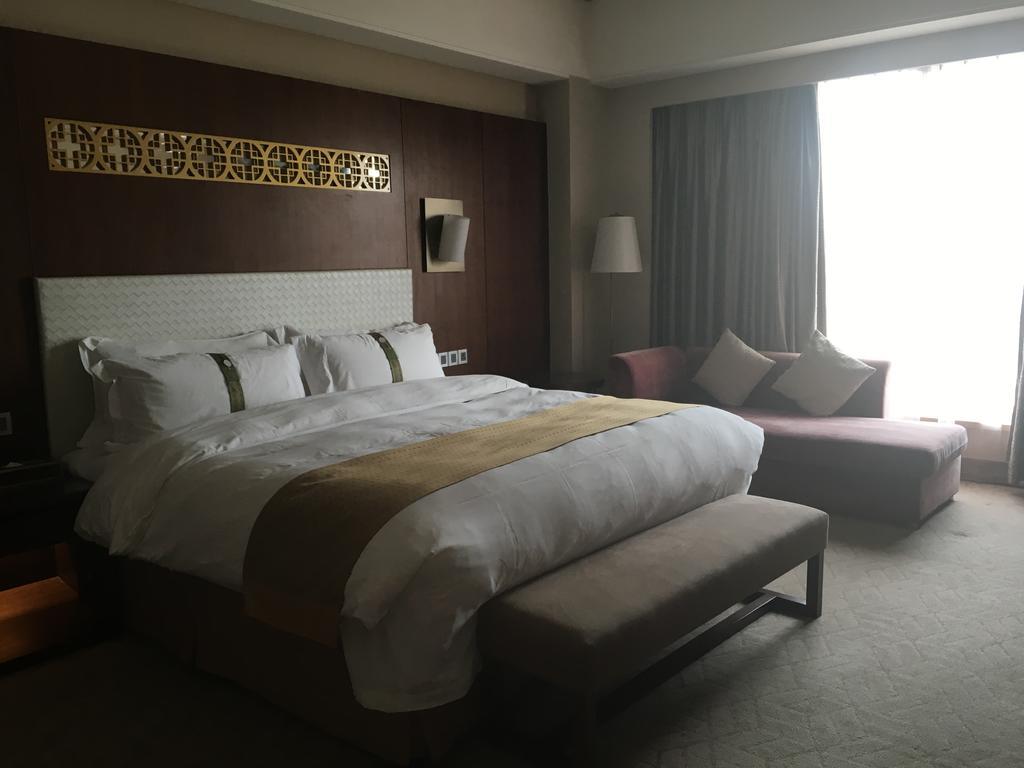 Datong Grand Hotel 외부 사진